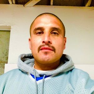 Meet your Posher, Jihn